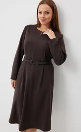 Платье Elady 4667