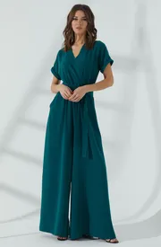 Комбинезон Люше арт. 3296