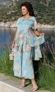 Костюм Vittoria Queen арт. 29263