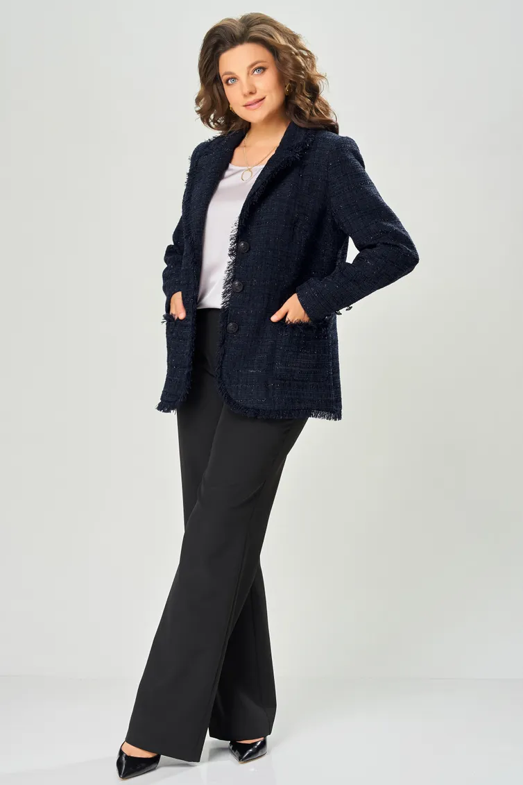 Zestaw FITA #337-4 PLEYaNA