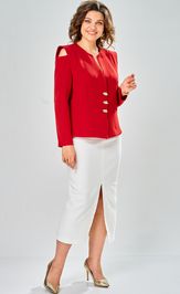 Костюм KaVari 8060.2