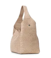Torba Galanteya #26s550k45 pesochnyj