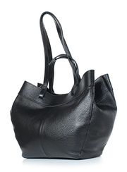Сумки Galanteya арт. 25с3170к45 черный