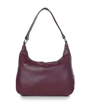 Torba Galanteya #24s813k45 bordo