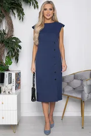 Sukienka LT Collection #P10198