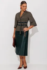 Garnitur Moda Urs #26-2618-iz