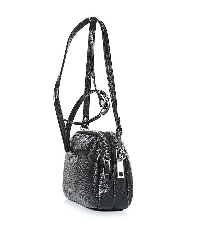 Torba Galanteya #24s1312k45 chernyj
