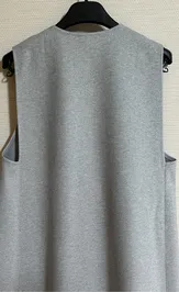 Dress Noche Mio 1.004 VOG