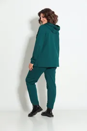 Zestaw TAiER #998