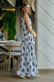 Платье Noche Mio арт. 1.226