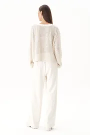 Suit Fantazia Mod #4968