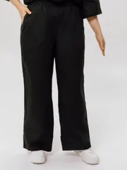 Trousers SHLOMO #2-1-147