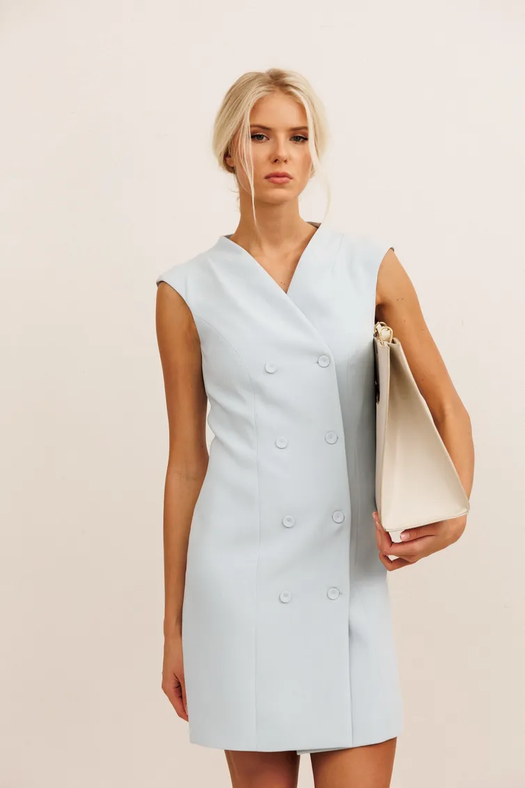 Dress BRELA #70022