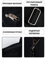 Сумки Cagia 109601