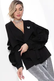 Żakiet LT Collection #B8029