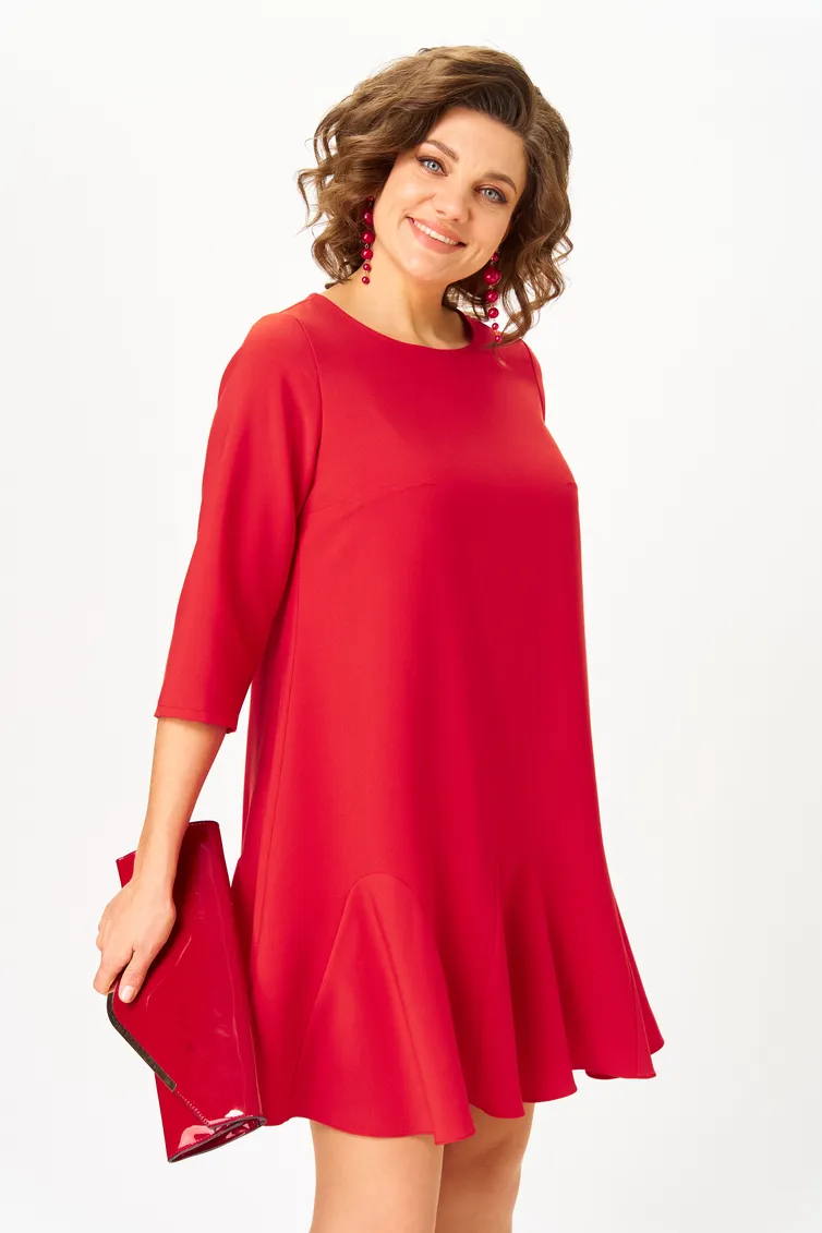 Sukienka Michel Chic #2184