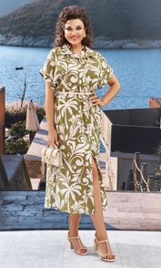 Set Vittoria Queen #29333