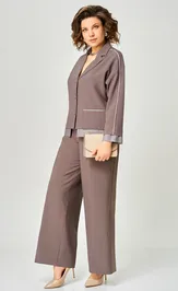 Set Мишель Стиль 1382