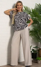 Комплект LT Collection К15640-30М