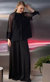 Suit Lokka 1753