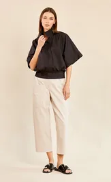 Bluzka RIVOLI 2487 bluza