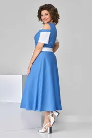 Sukienka Asolia #2629