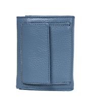 Аксессуары Galanteya арт. 23с1007к45 серо-голубой