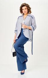 Zestaw Aira Style 24251