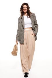 Blazer Elletto Life #3704