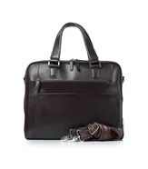 Torba Galanteya 25s1111k45 korichnevyj