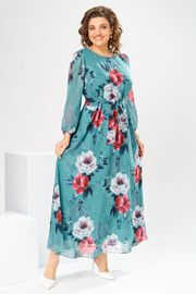 Dress ROMANOVICH #1-2769-7