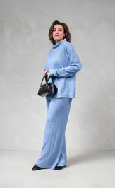 Suit Avanti 01683 kostyum zhenskij