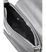 Torba Galanteya #22s1296k45 seryj t.