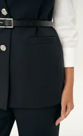 Костюм URS 23-230-2