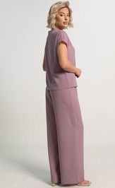 Suit LT Collection K15601-50M