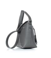 Bags Galanteya 25s2406k45 seryj