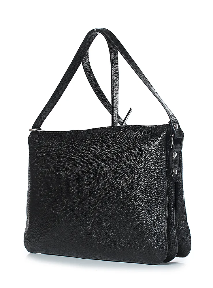 Torba Galanteya #22s2257k45 chernyj