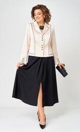 Zestaw Aira Style 24134