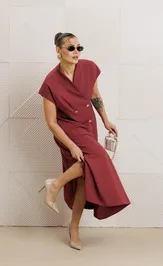 Garnitur Anastasia 1329