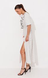 Dress Buter New 3362 gorox
