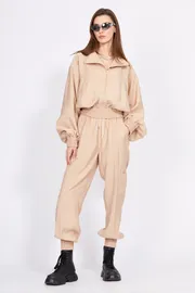 Set EOLA #2387