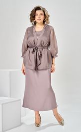 Комплект ROMANOVICH 3-2789-3