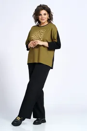Zestaw ALANI #2168