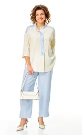Garnitur LS 26242