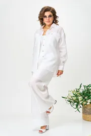 Костюм Anastasia арт. 1239