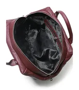 Torba Galanteya 25s2523k45 slivovyj