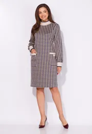 Sukienka TAiER #1459