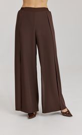 Брюки Kaloris 2241/2