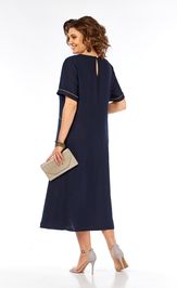 Платье JURIMEX 3469