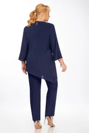 Zestaw Ell Style #Kostyum 2176